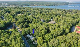 208 Congress St, Belfast, ME 04915