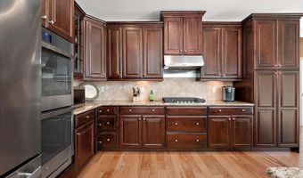 18529 ROSE Ct, Lewes, DE 19958