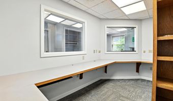 40 S River Rd 56, 58, Bedford, NH 03110