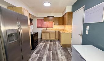 533 Mc Guire Ave, Beattyville, KY 41311