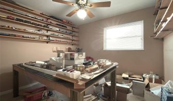 626 ORCHID Ln, Altamonte Springs, FL 32714