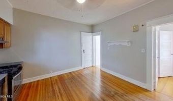 418 Delaware Ave Apt 2, Albany, NY 12209