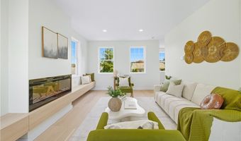 27 Soar Way, Newport, RI 02840