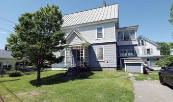 3 Grand St, Augusta, ME 04330