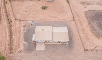 1210 Bosque Farms Blvd, Bosque Farms, NM 87068