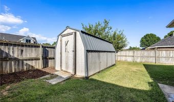 113 NW Orch, Bentonville, AR 72712