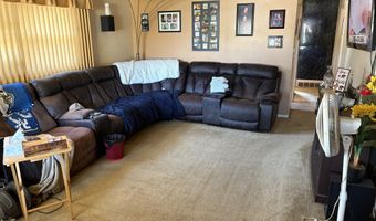 30 Gilbert Ave, Beech Grove, IN 46107