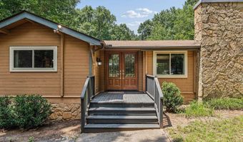 4704 Meadow Lake Drive Apex NC 27539, Apex, NC 27539