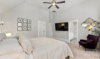 1809 Summey Ave, Charlotte, NC 28205