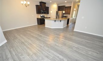 641 Briarcliff St, Apex, NC 27502