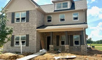17425 Brooklawn St, Athens, AL 35611