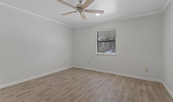 510 Post Oak Ln, Allen, TX 75002