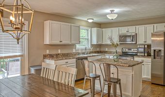 143 Rachelle Pl, Baxter, TN 38544