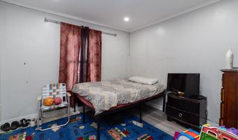 867 Minot Ave, Auburn, ME 04210