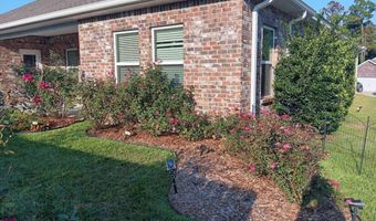 12468 Desoto Trails Cir, Biloxi, MS 39532
