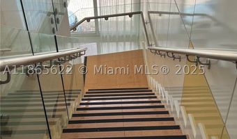2775 NE 187th 227, Aventura, FL 33180