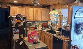 1578 Greenville Rd, Ashby, MA 01431