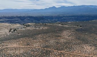 Tbd Highway 567, Carson, NM 87517