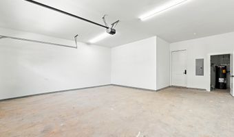 151 A W Roberts Dr, Ball Ground, GA 30107