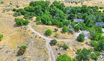 510 ASPEN Dr, Brigham City, UT 84302