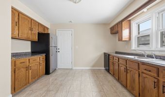 972 Capitol Ave 1, Bridgeport, CT 06606