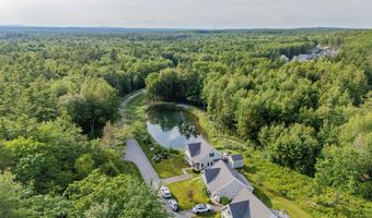 16 Frontier Way, Arundel, ME 04046
