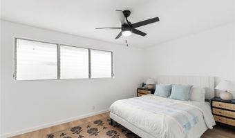 91-668 Kilaha St I2, Ewa Beach, HI 96706