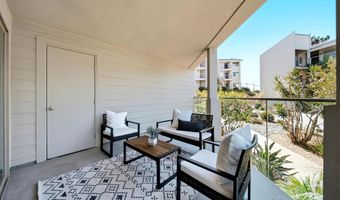 135 S Sierra Ave 20, Solana Beach, CA 92075