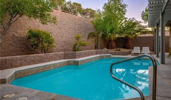 1616 Benchley Ct, Henderson, NV 89052