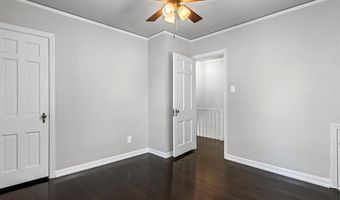 1401 SE Delaware Ave, Bartlesville, OK 74003