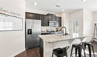 1354 Wunder Way, Spartanburg, SC 29316