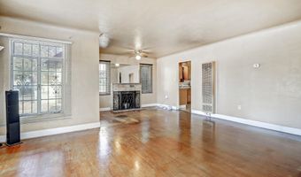 544 Cagua Dr SE, Albuquerque, NM 87108