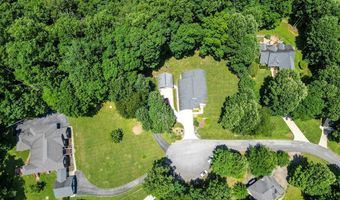 26780 Preston Place Dr, Abingdon, VA 24211
