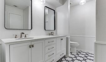 904 Pebblebrook Dr, Allen, TX 75002