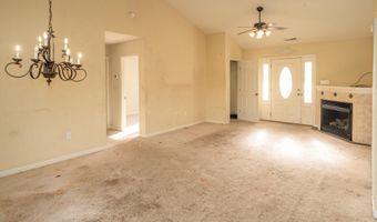 116 Barco Rd Lot 3, Barco, NC 27917