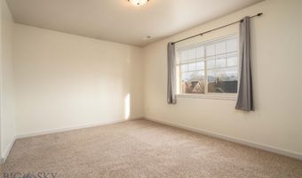 935 Forestglen Dr D, Bozeman, MT 59718