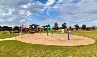 1101 Redwood Creek Dr, Yukon, OK 73099