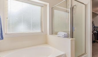 2622 N 110TH Dr, Avondale, AZ 85392