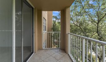 19501 E Country Club Dr 9407, Aventura, FL 33180