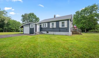 181 Root Rd, Coventry, CT 06238
