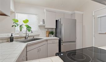 92-1101 Liolio Pl, Kapolei, HI 96707