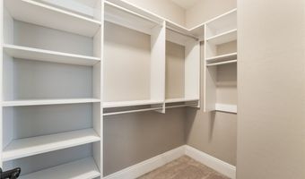 2804 Josephine Dr, Henderson, NV 89044