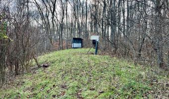 16749 Mush Run Rd, Athens, OH 45701