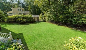 505 Cedar Ave, East Greenwich, RI 02818