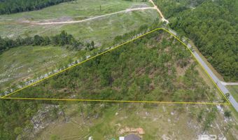 43944 County Road 112, Bay Minette, AL 36507