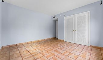 1145 101 St 1, Bay Harbor Islands, FL 33154
