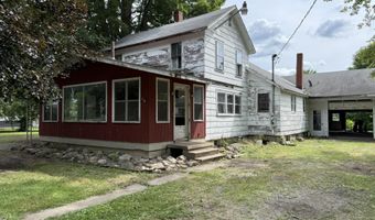 121 Prentiss St, Allen, MI 49227
