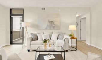 440 L St NW 311, Washington, DC 20001