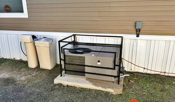 1761 Sunburst Dr, Apopka, FL 32712