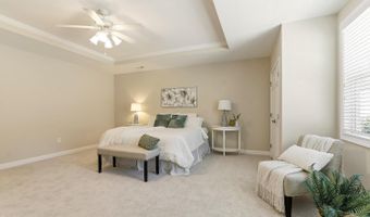 266 Meadow Beauty Dr, Apex, NC 27539